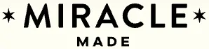 Miracle sheets logo